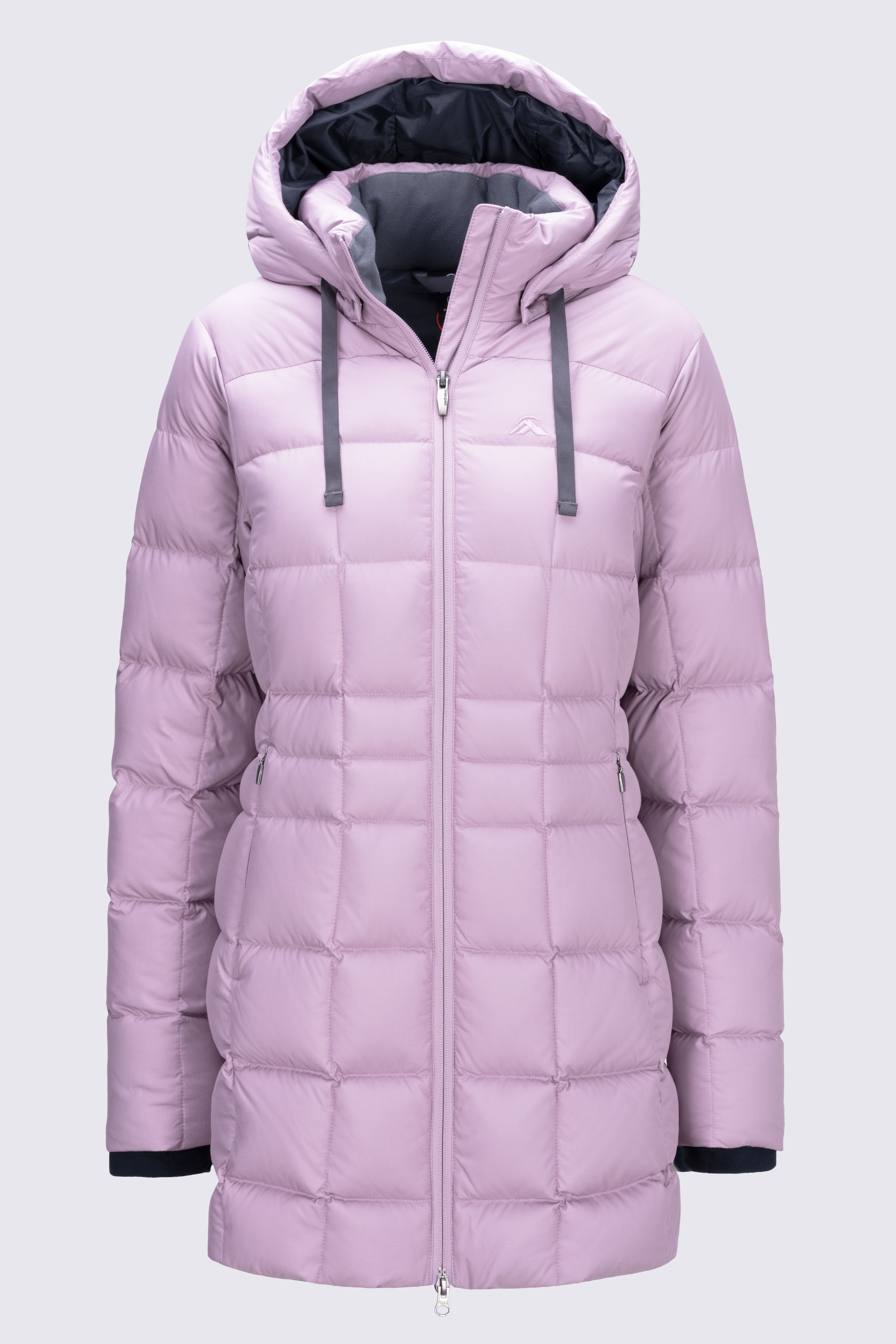 Macpac Women s Aurora Down Coat Macpac