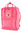 Fjallraven Kånken Backpack, Flamingo Pink, hi-res