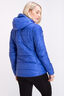 Macpac Women's Pulsar Insulated Jacket, Amparo Blue, hi-res