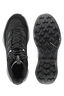 LOWA Men's Maddox Pro GTX&reg; Mid Wide Hiking Boots, Black/Grey, hi-res