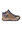 Teva Women's Grandview Mid GTX Hiking Boots, Desert Taupe, hi-res
