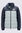 Macpac Women's Halo Down Jacket ♺, Surf Spray/Turbulence, hi-res