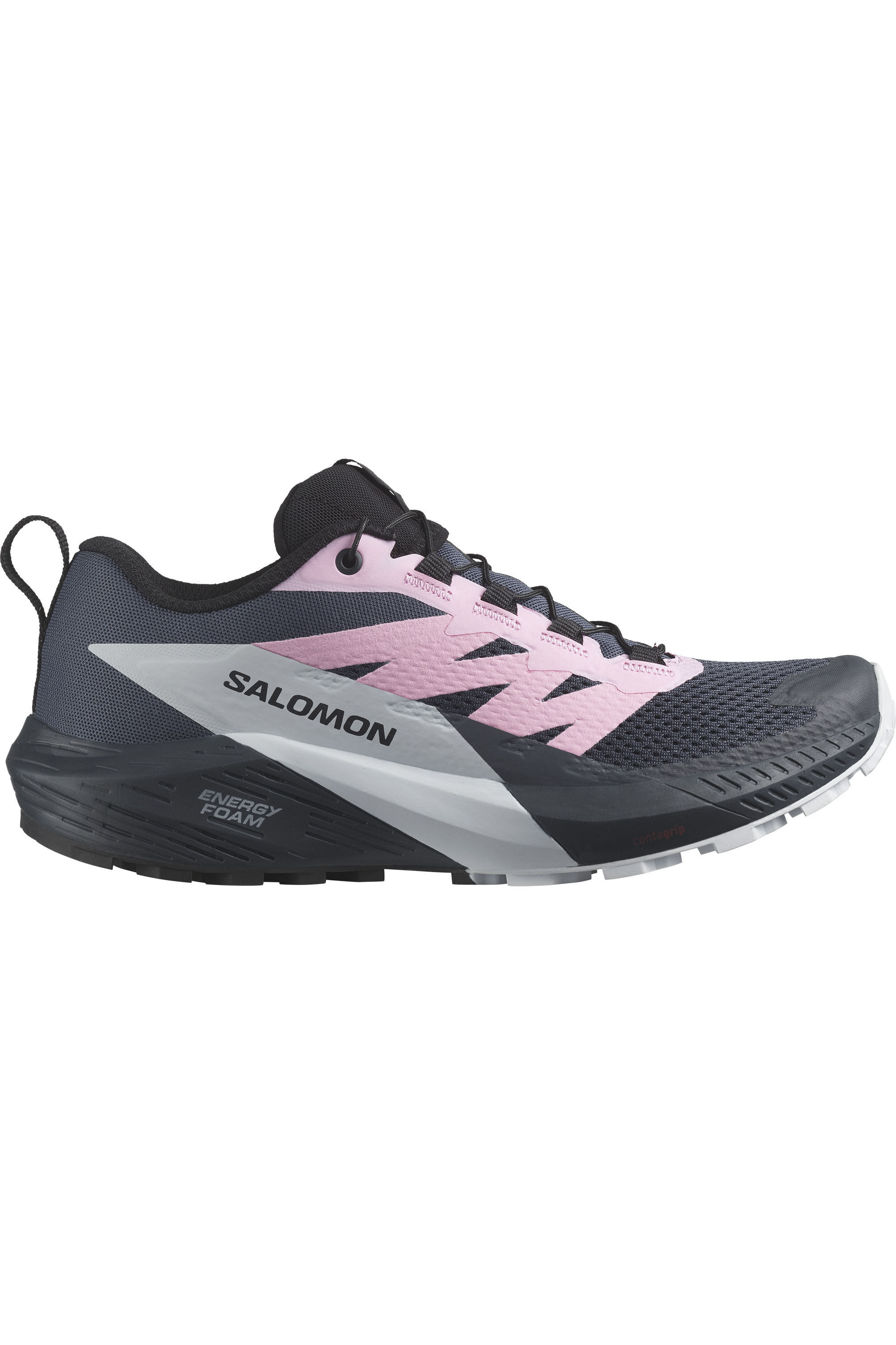 Womens trail running shoes sale top