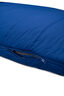 Macpac Large Roam 200 Synthetic Sleeping Bag (-1°C), Limoges, hi-res