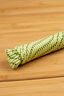 Zempire Glow Guy Rope, Green, hi-res