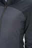 Macpac Women's Caples Hybrid Insulated Jacket, Black, hi-res