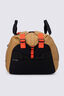 Macpac 80L Duffel Bag, Maple, hi-res
