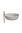 Sea to Summit Horizon Bowl - Tarragon, Moonstruck, hi-res