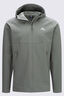 Macpac Men's Sefton Hooded Jacket, Beetle, hi-res