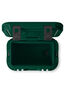 YETI® Roadie® 15 Hard Cooler, Black Forest Green, hi-res