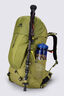 Macpac Torlesse 35L Hiking Backpack, Moss, hi-res