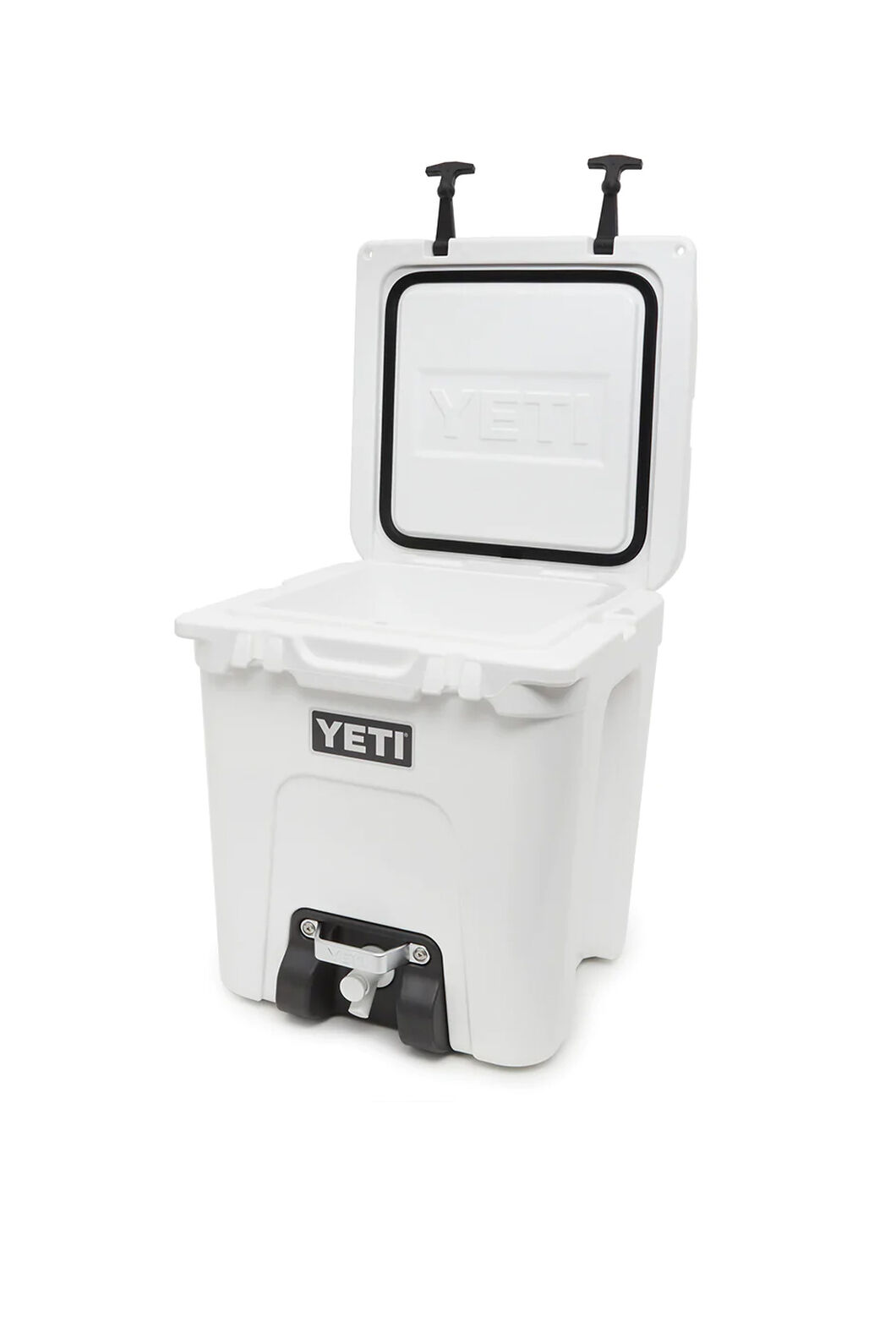 YETI® Silo® 6 Gallon Water Cooler Macpac