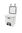 YETI® Silo® 6 Gallon Water Cooler, White, hi-res