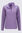 Macpac Women's Tui Fleece Pullover, African Violet, hi-res