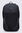 Macpac Rāpaki 25L Backpack, Black, hi-res