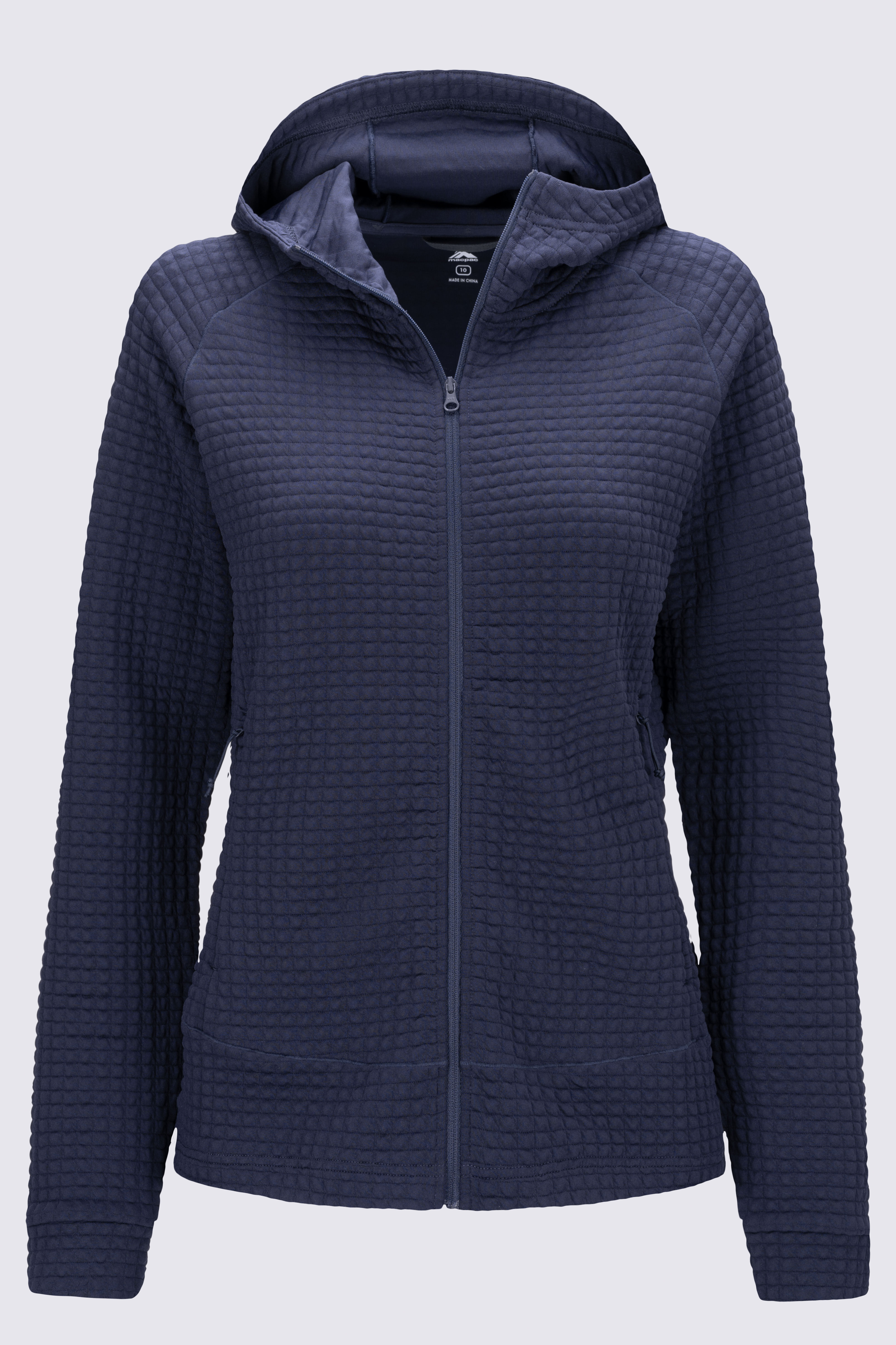 Macpac jackets australia clearance