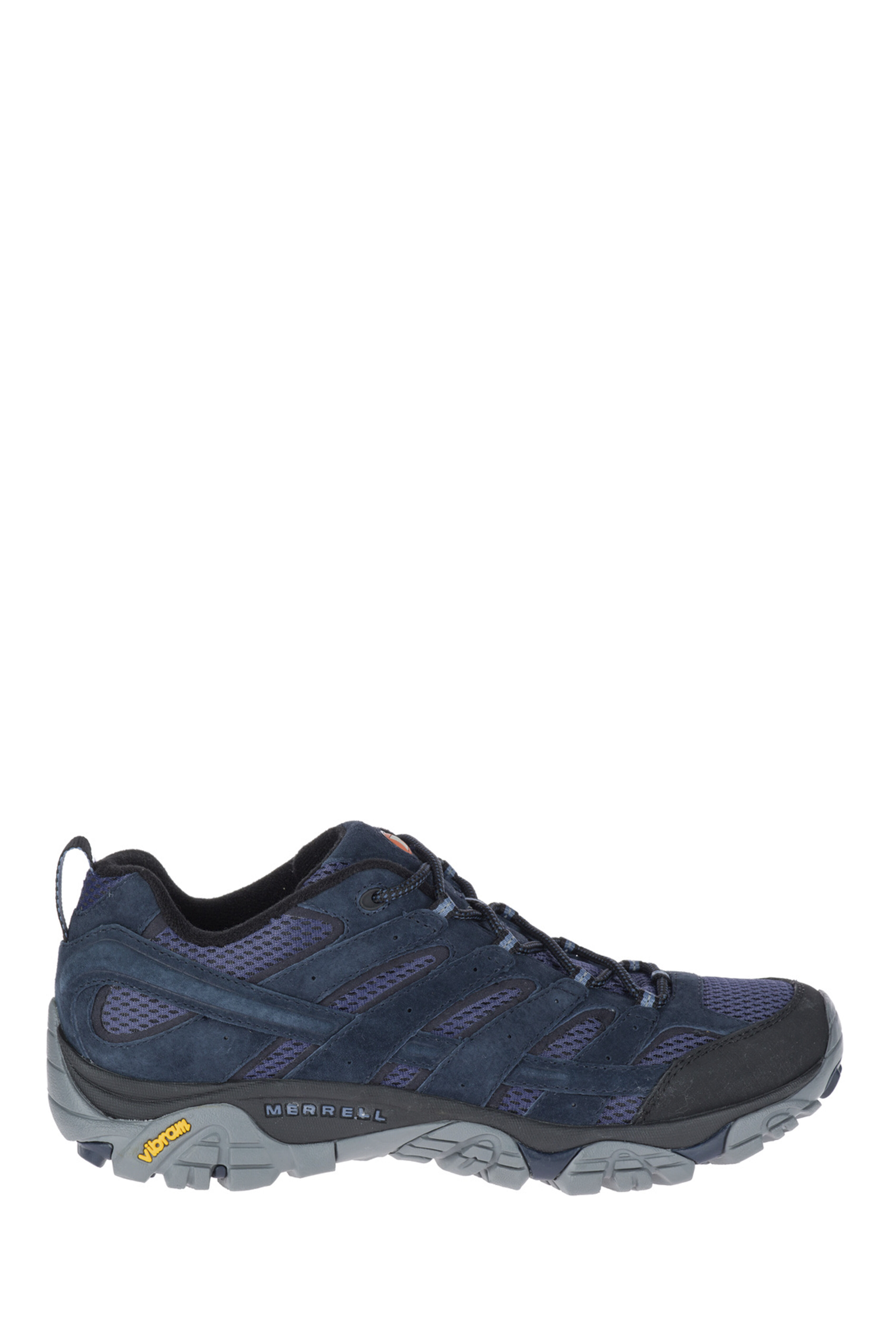 merrell moab 2 ventilator hiking shoes