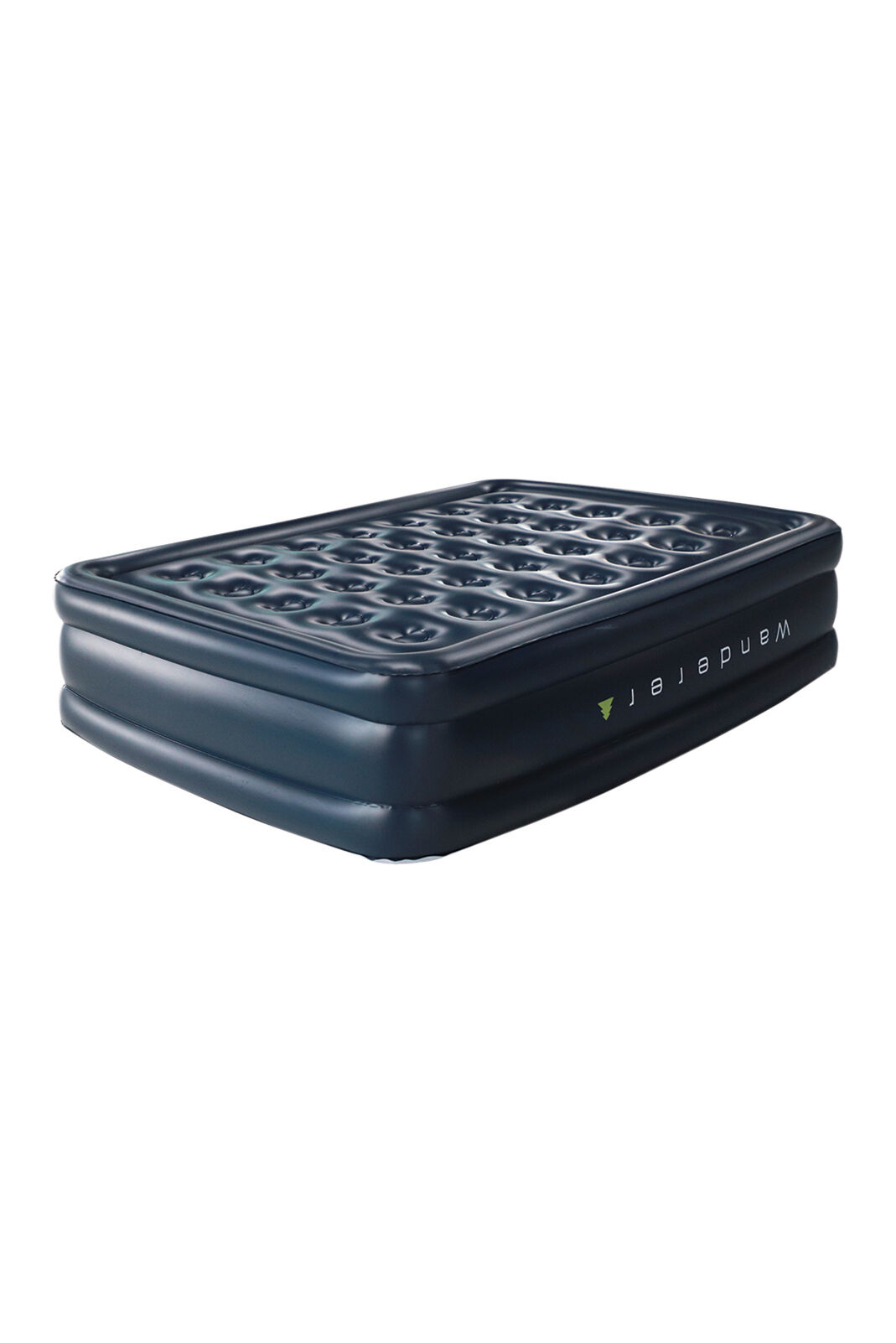 Wanderer premium air bed cheap