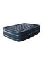 Wanderer Premium Double High Queen Air Bed, None, hi-res