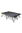 Zempire Speedy Bed Twin Stretcher, Grey, hi-res