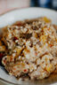 Back Country Cuisine Cooked Breakfast &mdash;175 g, None, hi-res