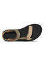 Teva Women's Original Universal Sandals, Burnt Olive Multi, hi-res
