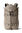YETI® Ranchero 27L Backpack, Cape Dark Taupe, hi-res