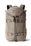 YETI&reg; Ranchero 27L Backpack, Cape Dark Taupe, hi-res
