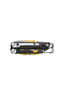 Leatherman Signal Multi-Tool, None, hi-res