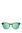 Liive Vision Wild Polarised Mirror Sunglasses, Matt Black, hi-res