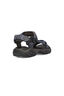 Teva Men's Terra FI 5 Universal Sandals, Madang Blue, hi-res