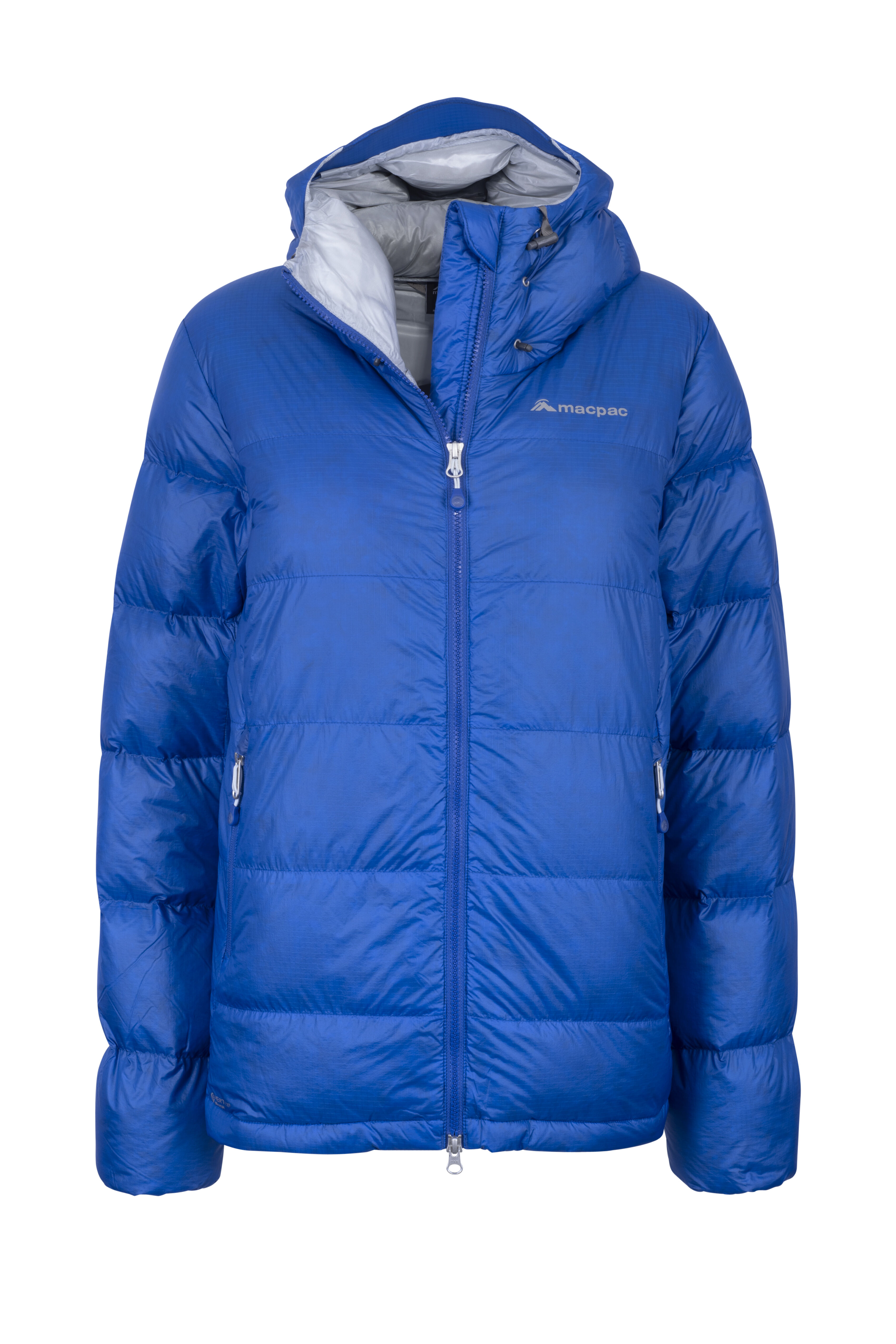 How to wash macpac down jacket Clearance