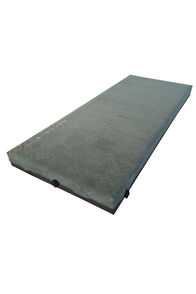 Wanderer 4x4 Touring Mat King Single, None, hi-res