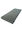 Wanderer 4x4 Touring Mat King Single, None, hi-res