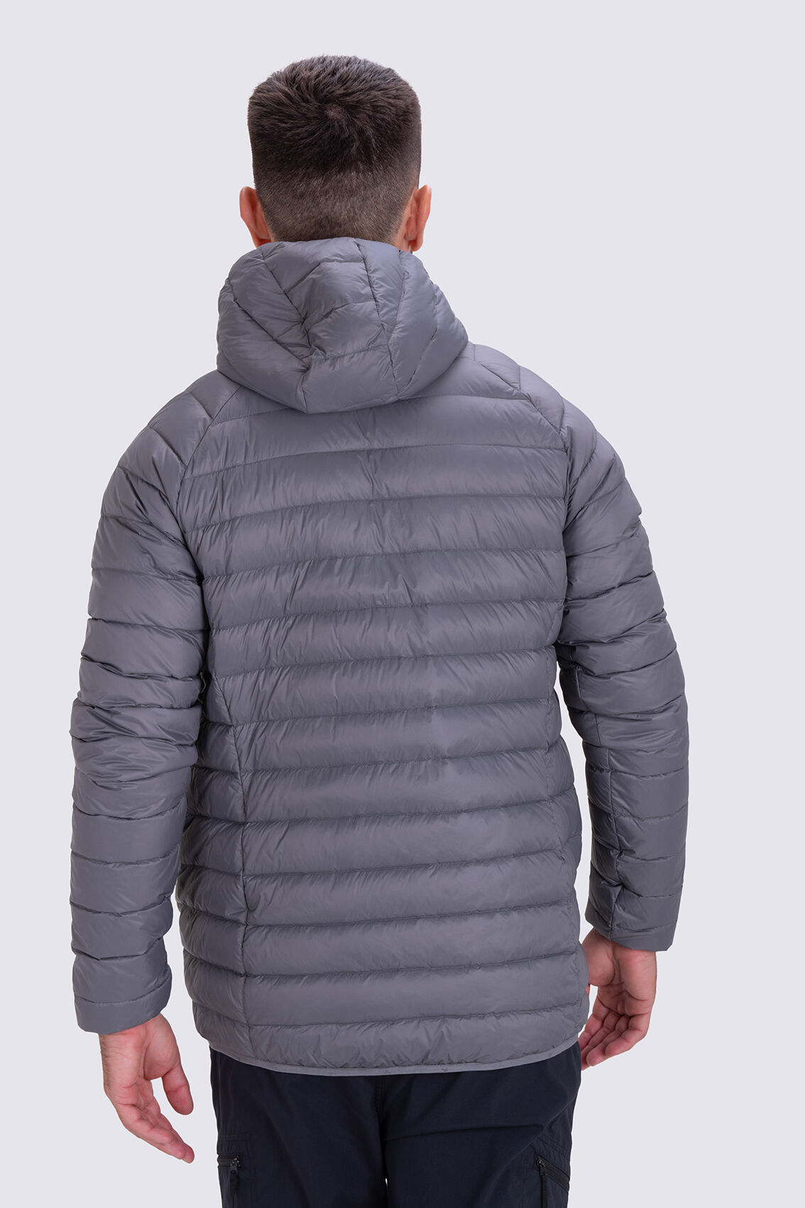 Columbia pearl lake shop jacket
