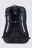 Macpac Awa 29L Backpack, Black, hi-res