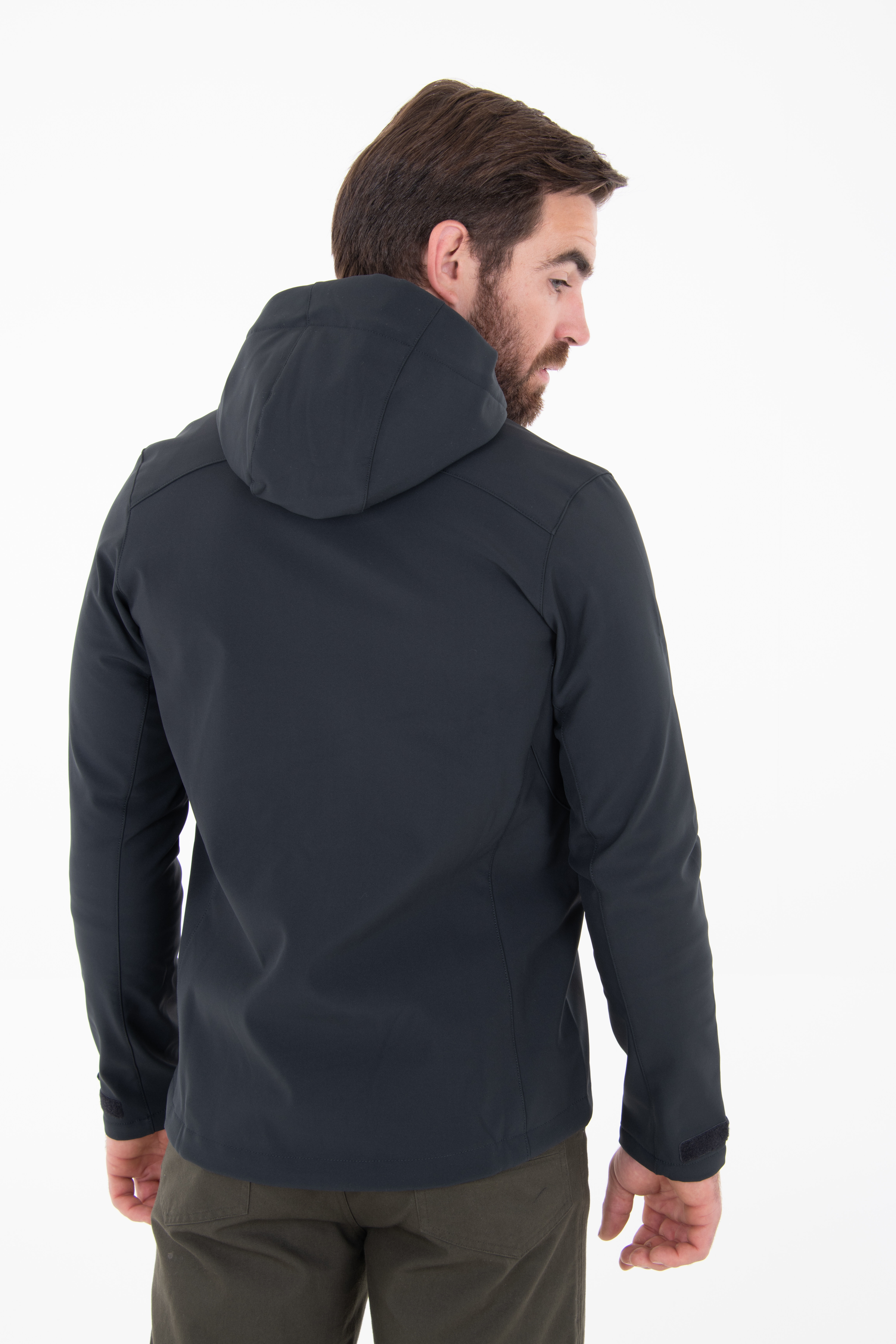 Macpac sabre hoody store