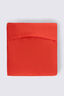 Macpac PackShield XS - 20L, Indicator, hi-res
