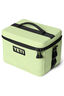 YETI&reg; Daytrip&reg; 9L Insulated Lunch Box, Grasshopper, hi-res