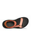 Teva Women&rsquo;s Hurricane Sandal XLT3, Sedona Multi, hi-res