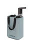 Dometic GO Hydration Water Tap, Slate, hi-res