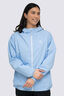 Macpac Stash-It Jacket, Windsurfer, hi-res