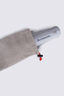Macpac Ultralight Trowel, None, hi-res