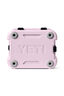 YETI® Roadie® 24 2.0 Hard Cooler, Cherry Blossom, hi-res