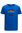 Macpac Kids' Retro T-Shirt, Classic Blue, hi-res