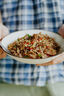 Back Country Cuisine Beef Teriyaki &mdash;175 g, None, hi-res