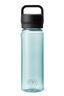 YETI® Yonder™ Bottle — 750mL, SEAFOAM, hi-res