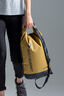 Sea to Summit Dry Bag Sling, Black, hi-res