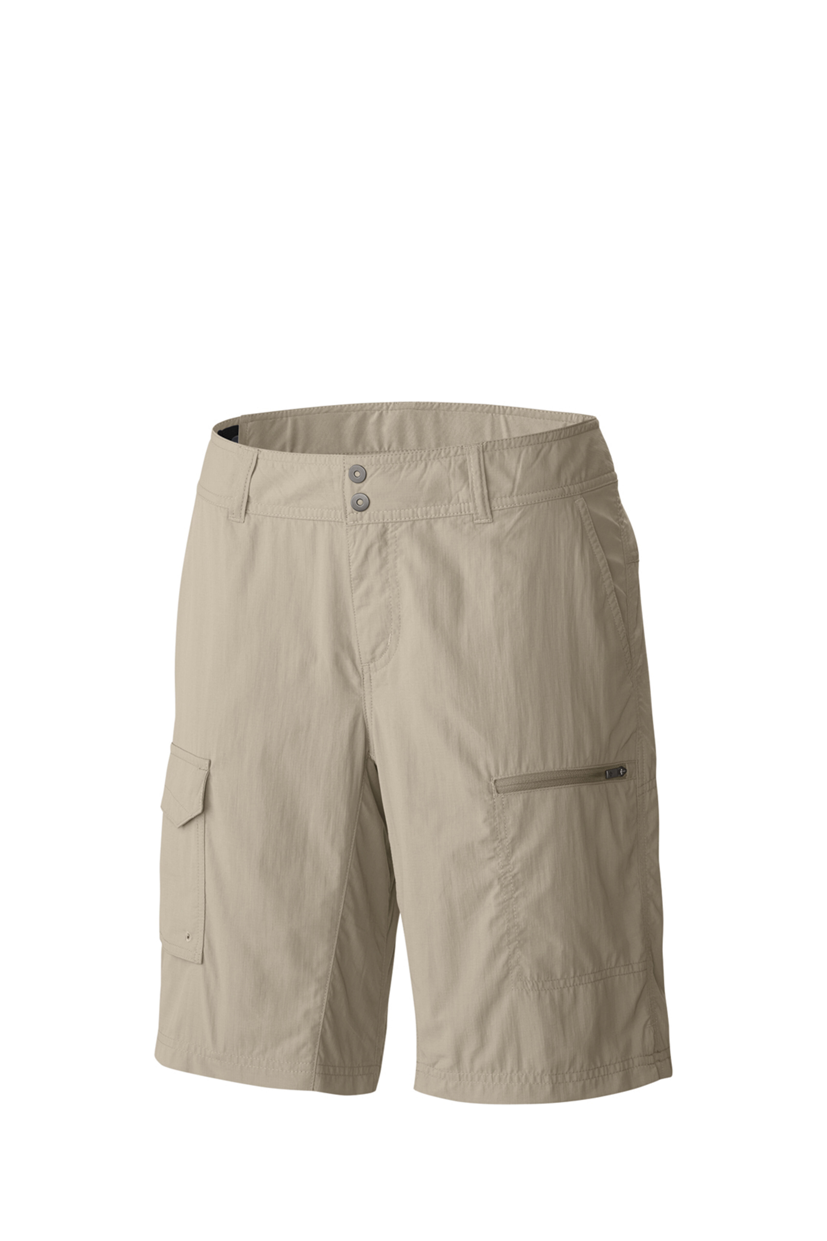 columbia shorts nz