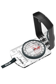 Silva Ranger S Compass, None, hi-res